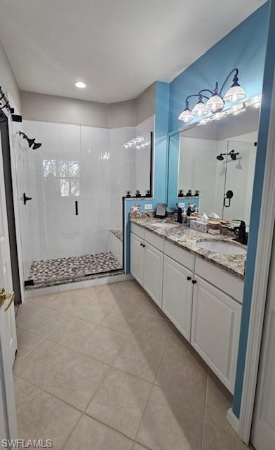10112 Colonial Country Club BLVD 209 photo 13