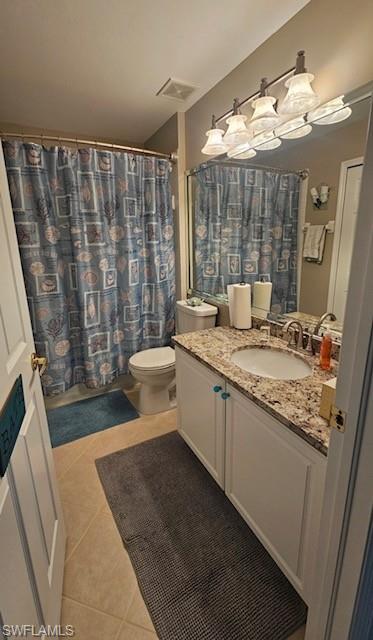 10112 Colonial Country Club BLVD 209 photo 12