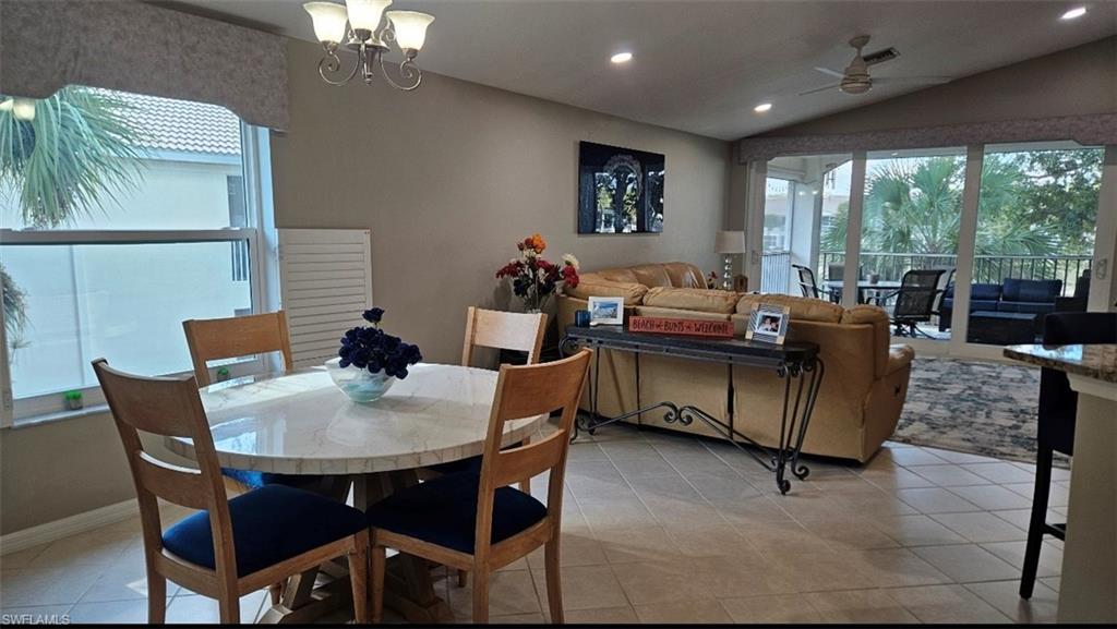 10112 Colonial Country Club BLVD 209