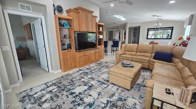 10112 Colonial Country Club BLVD 209