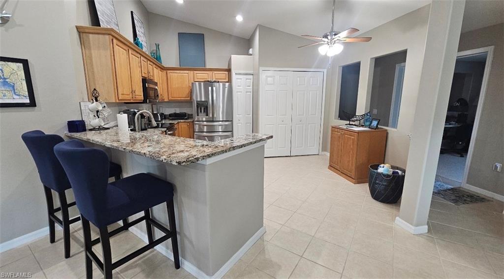 10112 Colonial Country Club BLVD 209