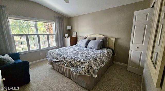 10112 Colonial Country Club BLVD 209 photo 9