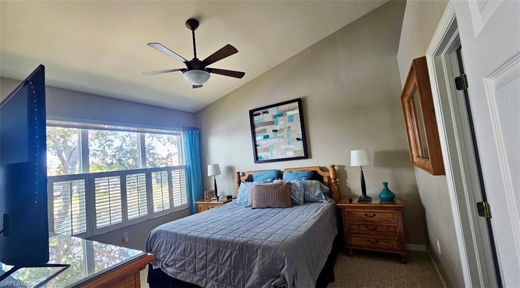 10112 Colonial Country Club BLVD 209 photo 10