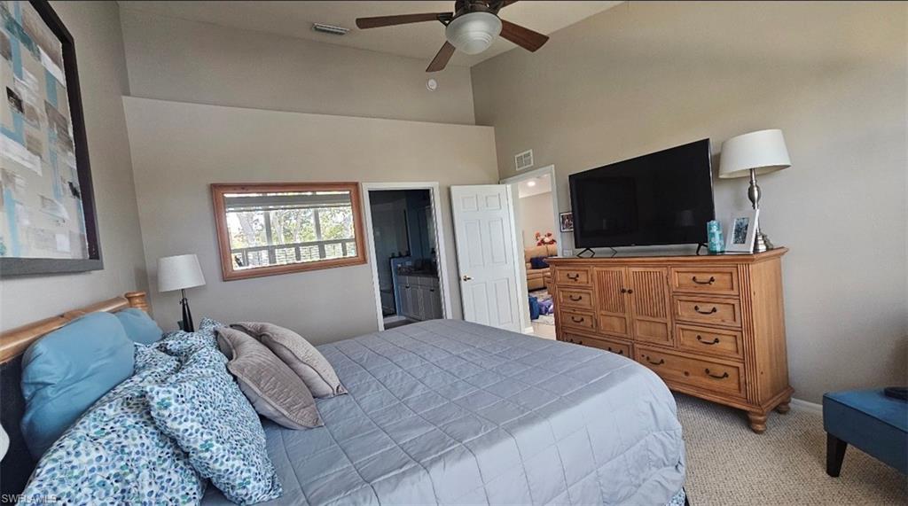 10112 Colonial Country Club BLVD 209 photo 11