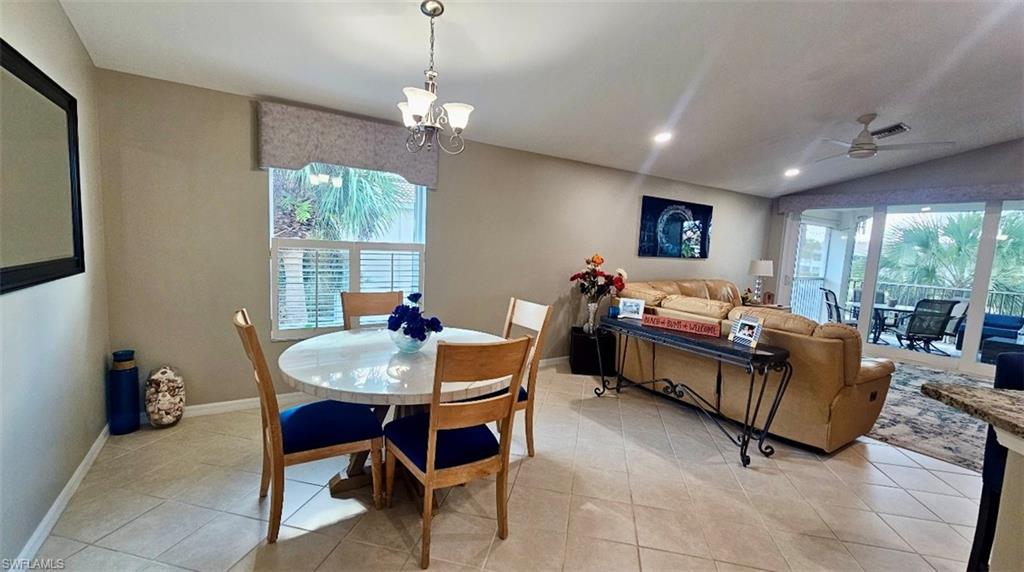 10112 Colonial Country Club BLVD 209