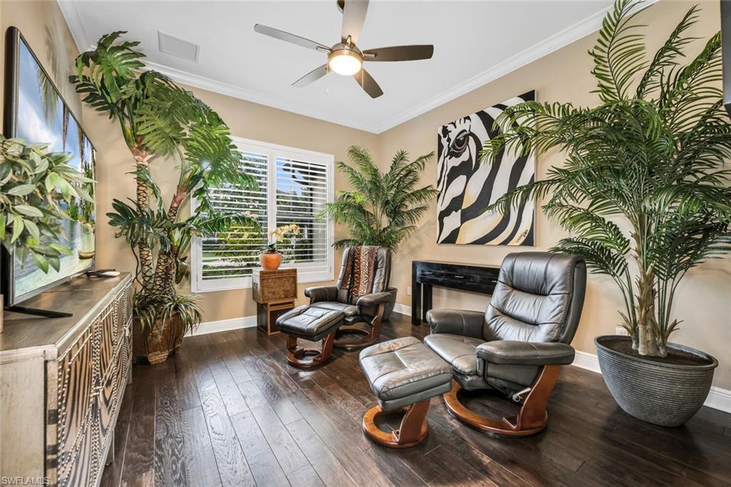 4664 Abaca CIR photo 6
