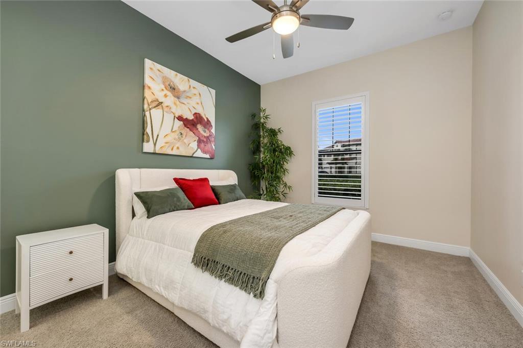 4664 Abaca CIR photo 13