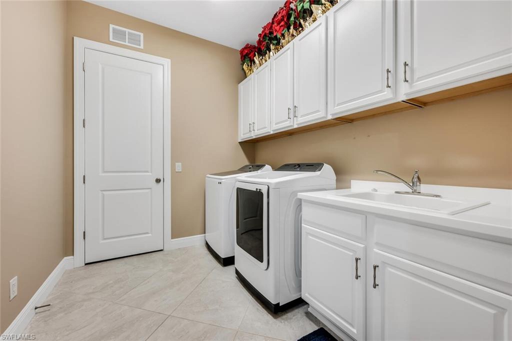 4664 Abaca CIR photo 17