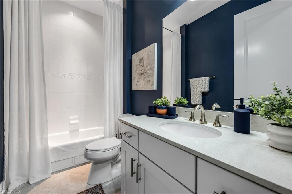 4664 Abaca CIR photo 16