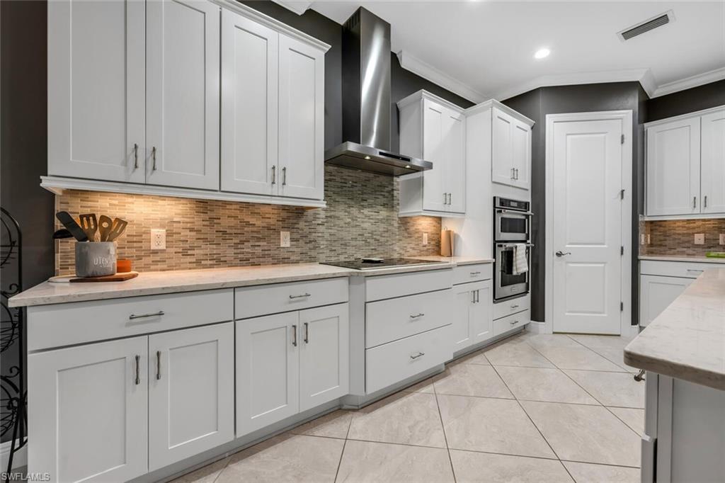 4664 Abaca CIR photo 7