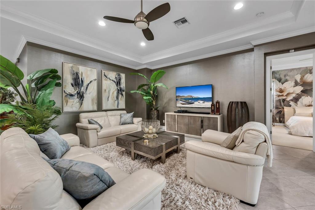 4664 Abaca CIR