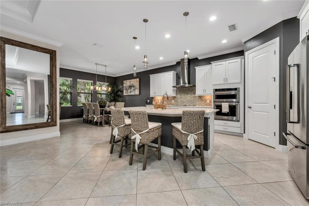 4664 Abaca CIR photo 9