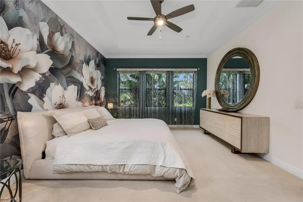 4664 Abaca CIR photo 10