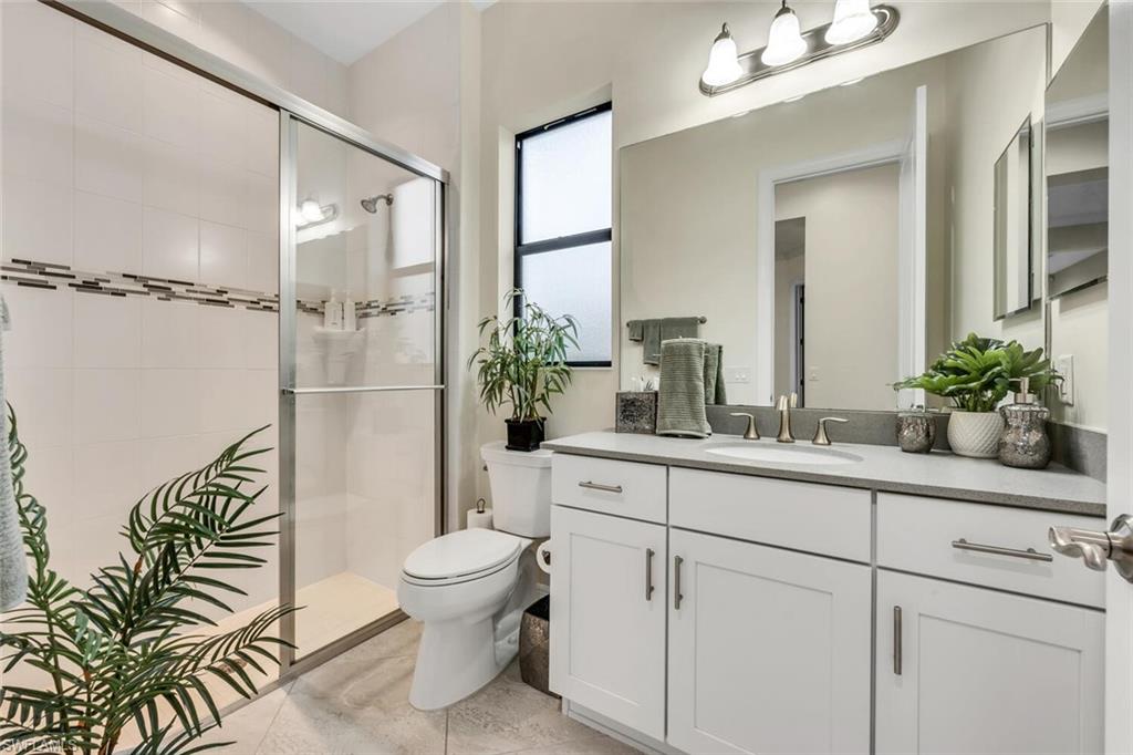 4664 Abaca CIR photo 14