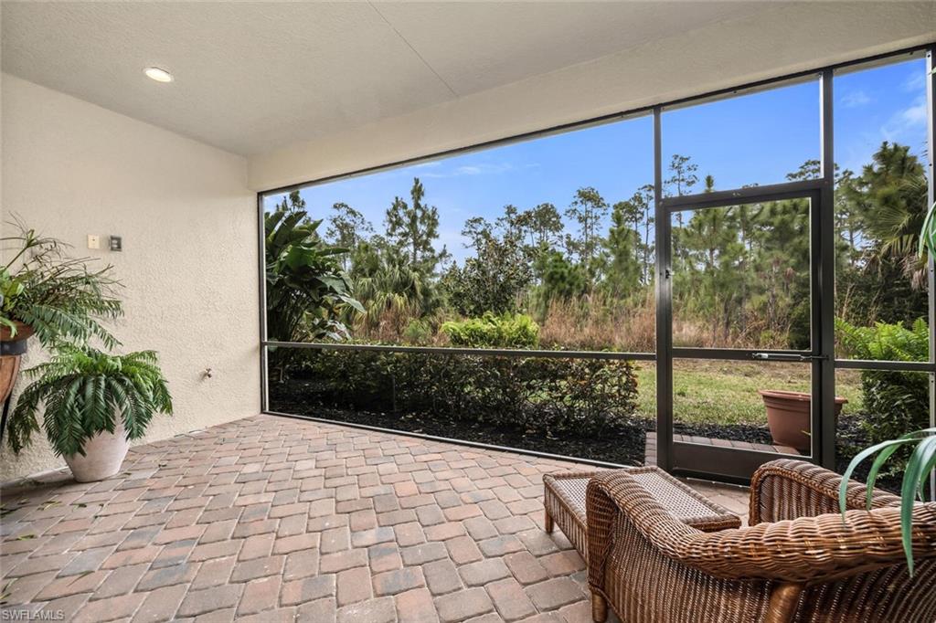 4664 Abaca CIR photo 18