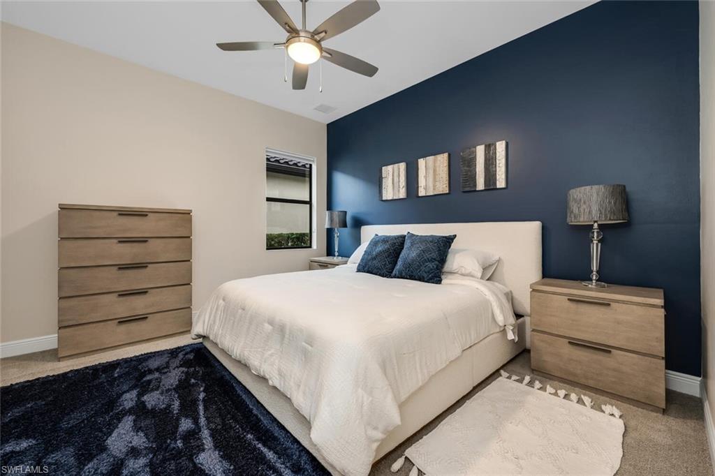 4664 Abaca CIR photo 15
