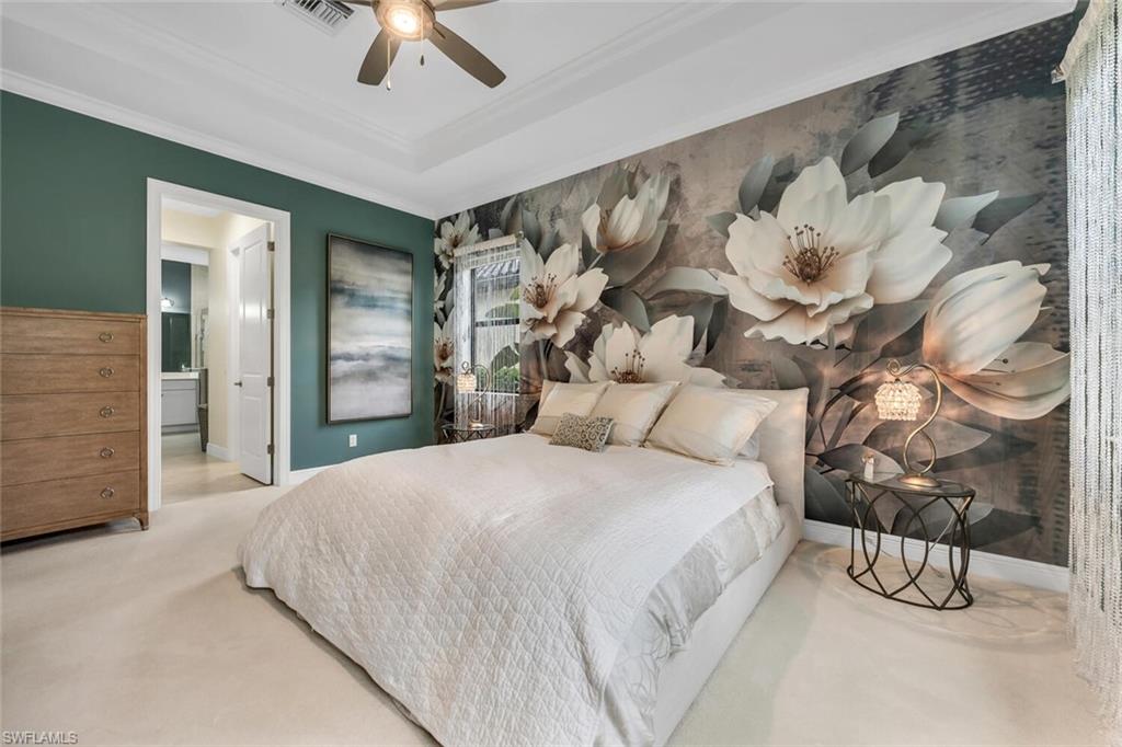 4664 Abaca CIR photo 11