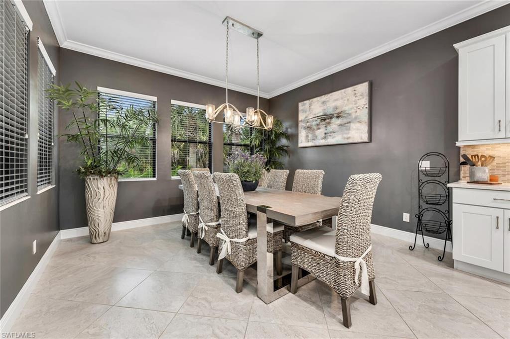 4664 Abaca CIR photo 8