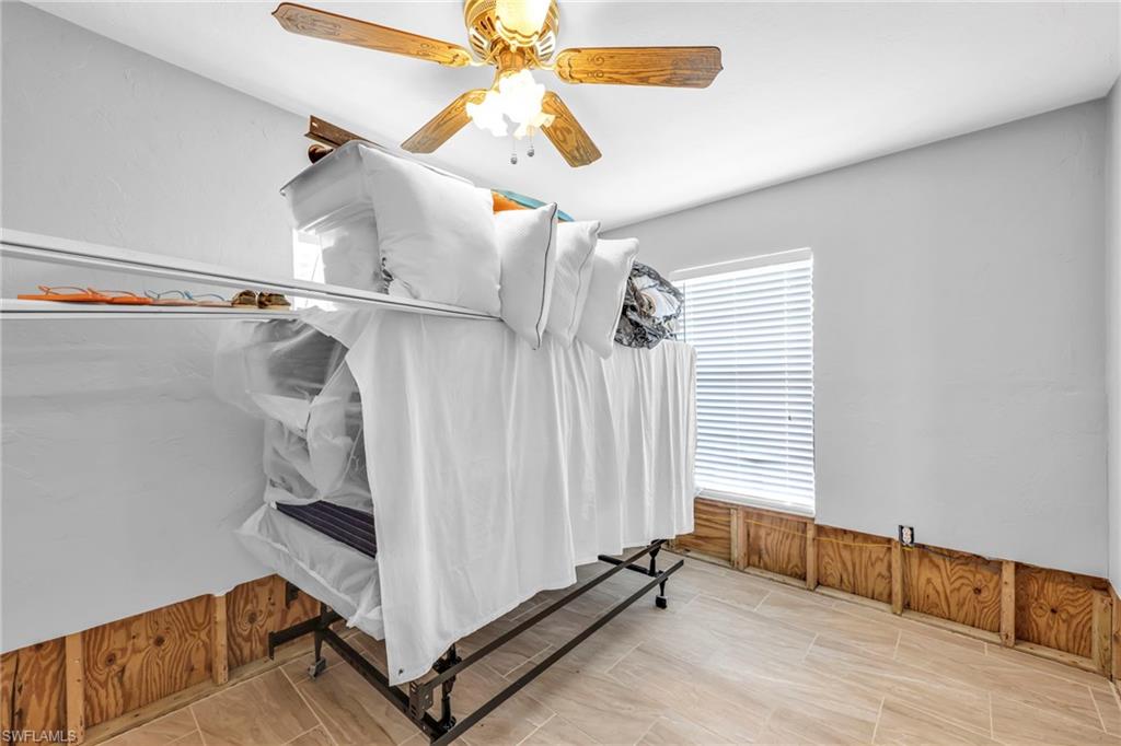 1931 Danford St. 2nd bedroom