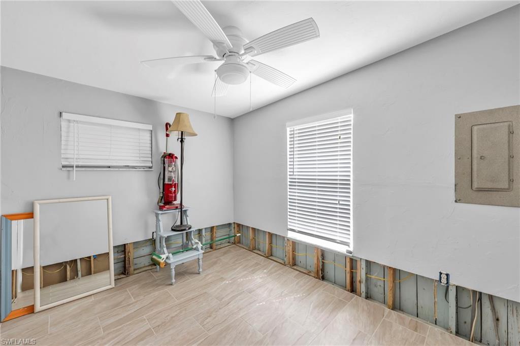 1931 Danford St. 1 -bedroom