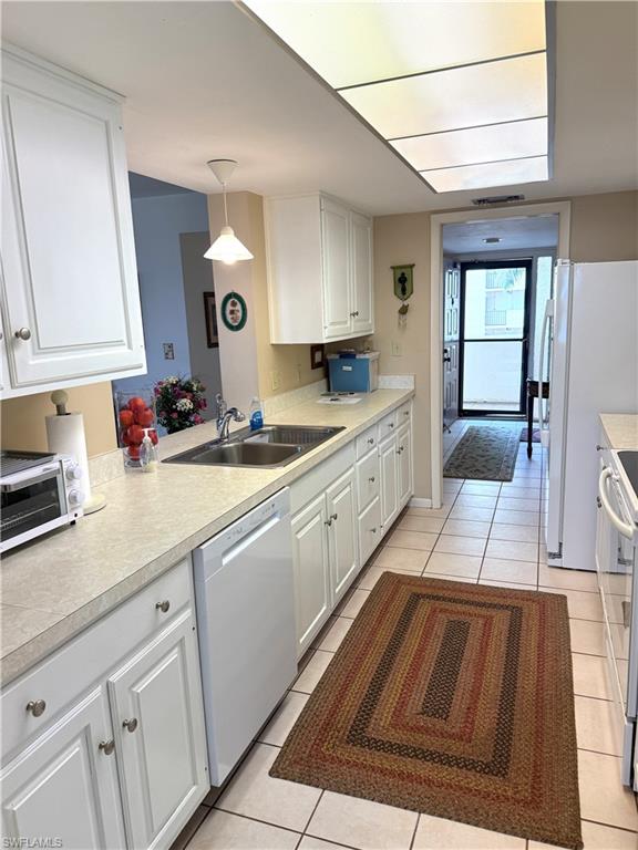 15 Bluebill AVE 206 photo 6