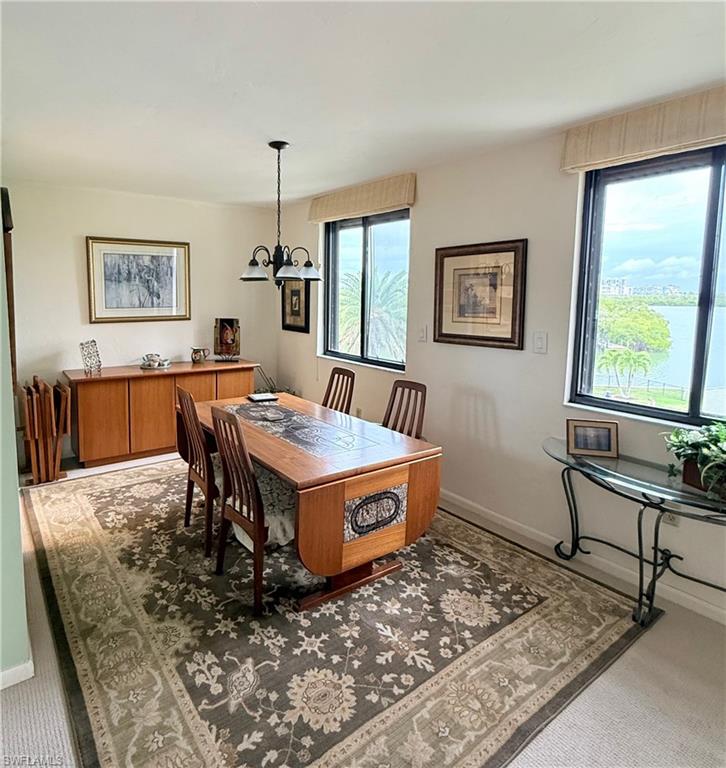 15 Bluebill AVE 206