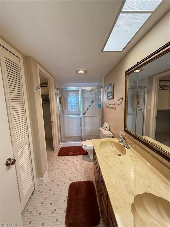 15 Bluebill AVE 206 photo 9