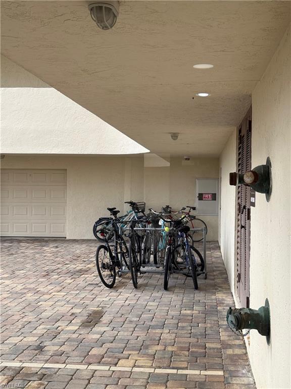 15 Bluebill AVE 206 photo 18