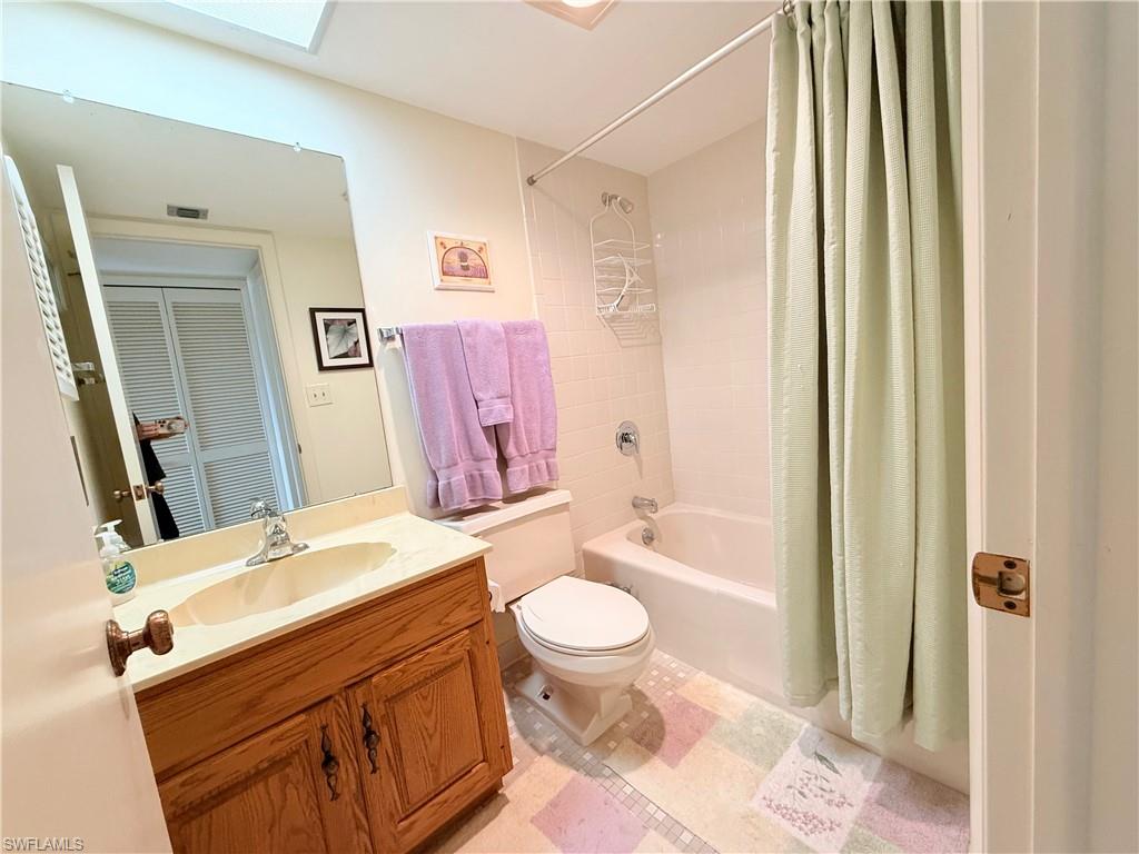 15 Bluebill AVE 206 photo 11