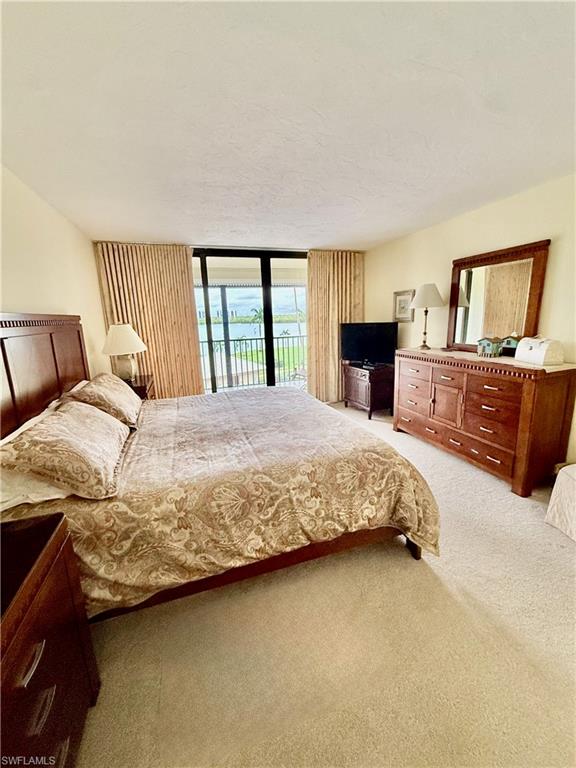 15 Bluebill AVE 206 photo 8