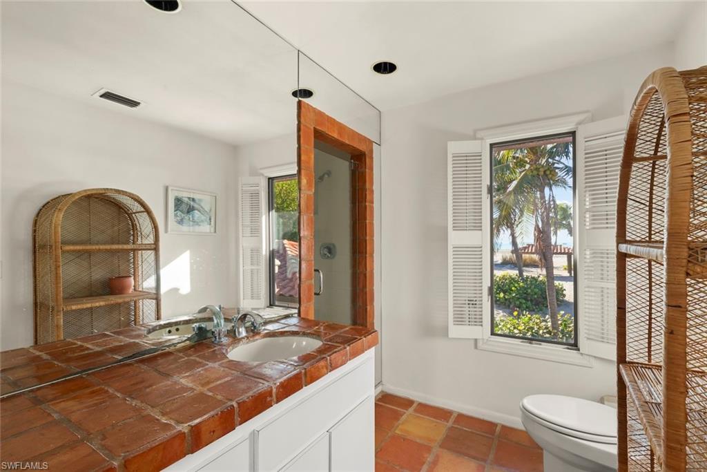 16632 Captiva DR photo 23