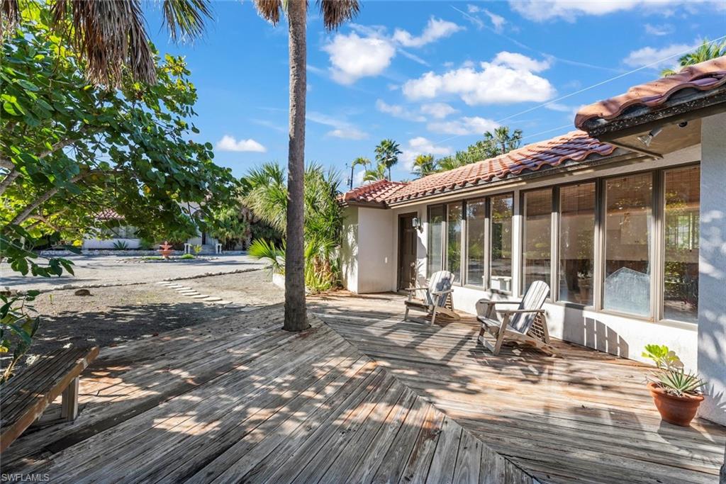 16632 Captiva DR photo 27