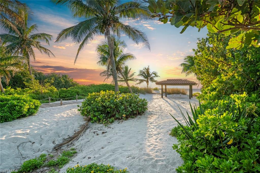 16632 Captiva DR