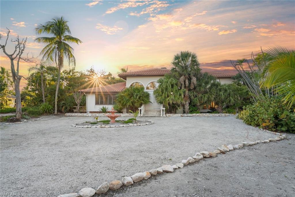 16632 Captiva DR photo 6