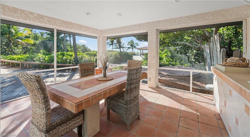 16632 Captiva DR photo 13