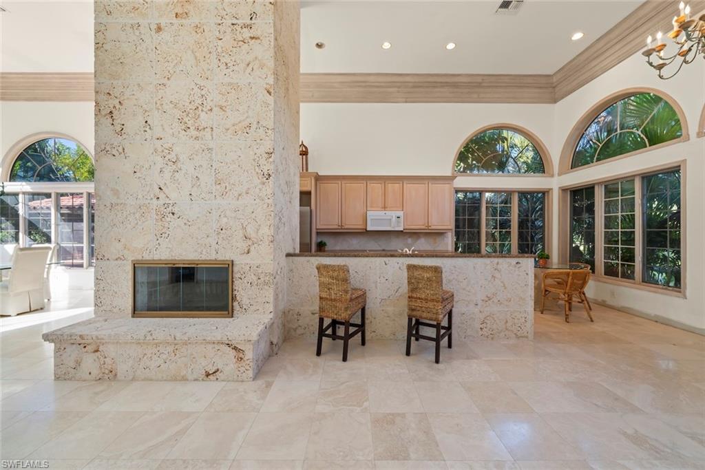 16632 Captiva DR photo 16