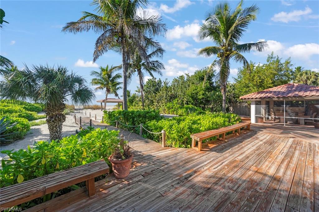 16632 Captiva DR photo 12