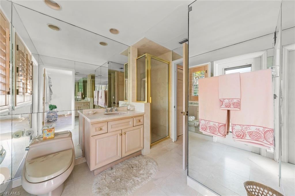 16632 Captiva DR photo 26