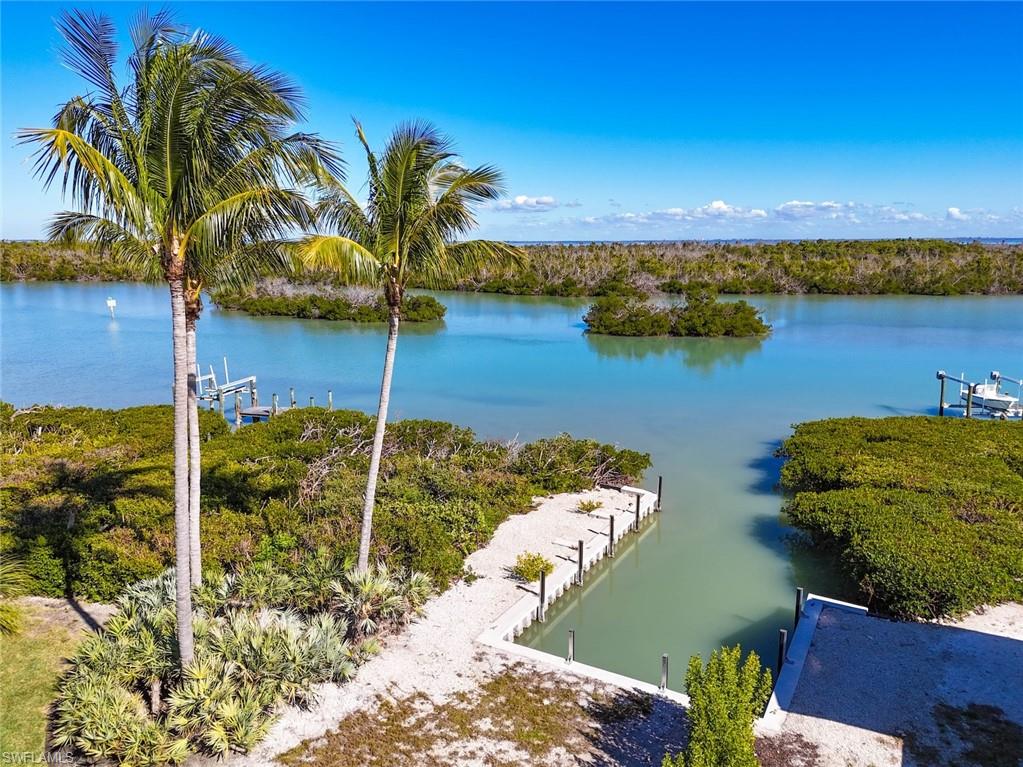 16632 Captiva DR photo 7