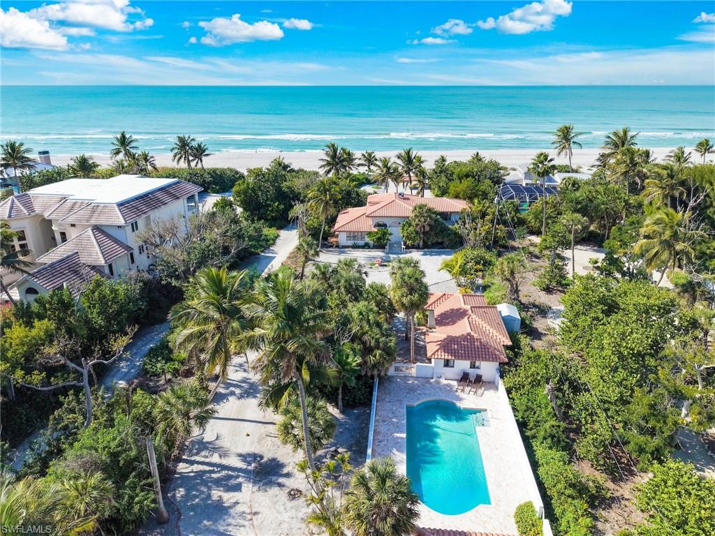 16632 Captiva DR photo 36