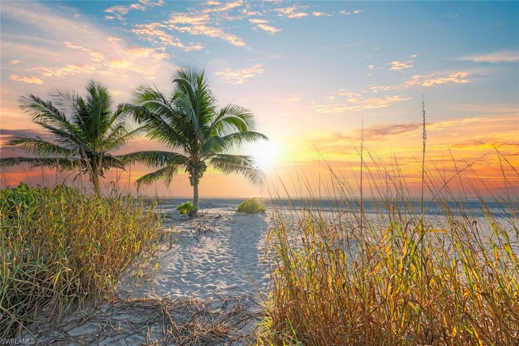 16632 Captiva DR photo 32