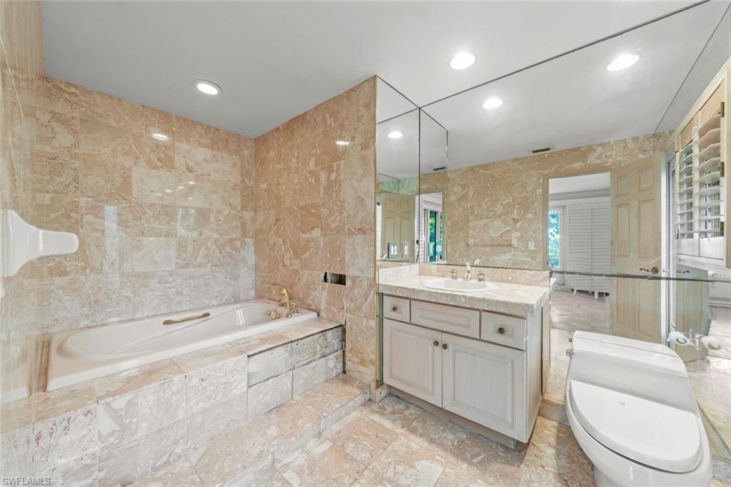 16632 Captiva DR photo 20