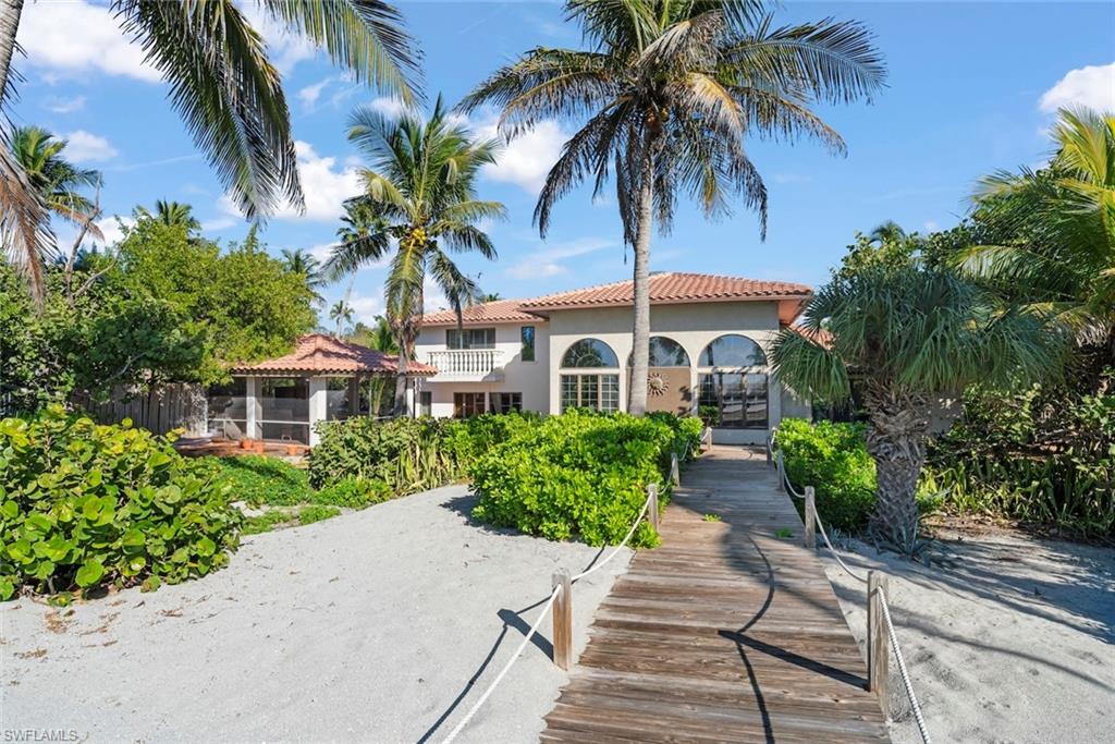 16632 Captiva DR photo 9