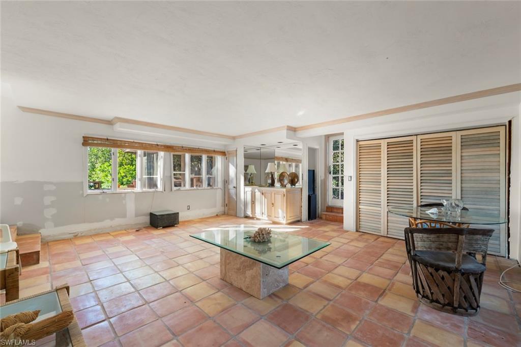 16632 Captiva DR photo 30