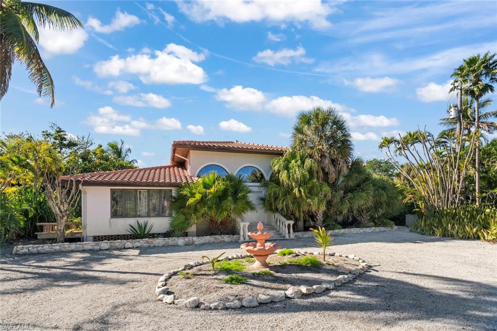 16632 Captiva DR photo 34