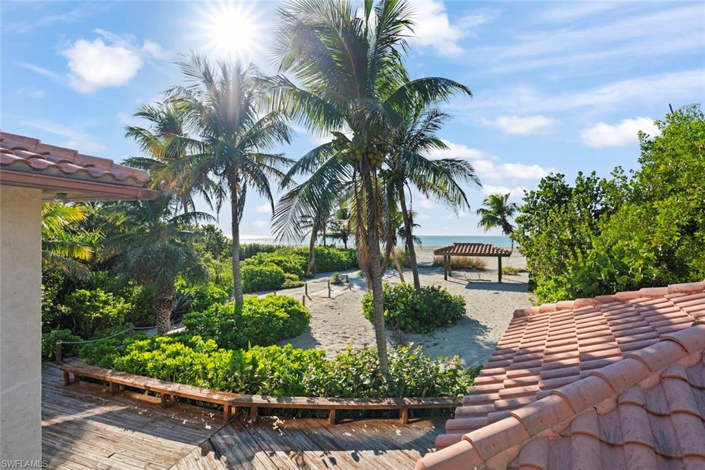 16632 Captiva DR photo 33
