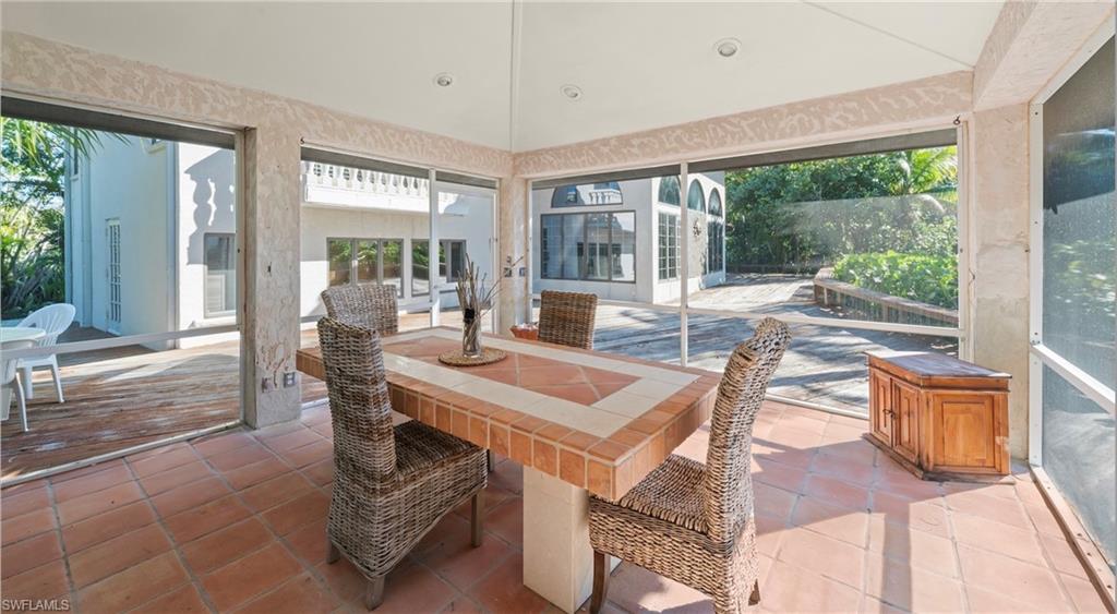 16632 Captiva DR photo 14