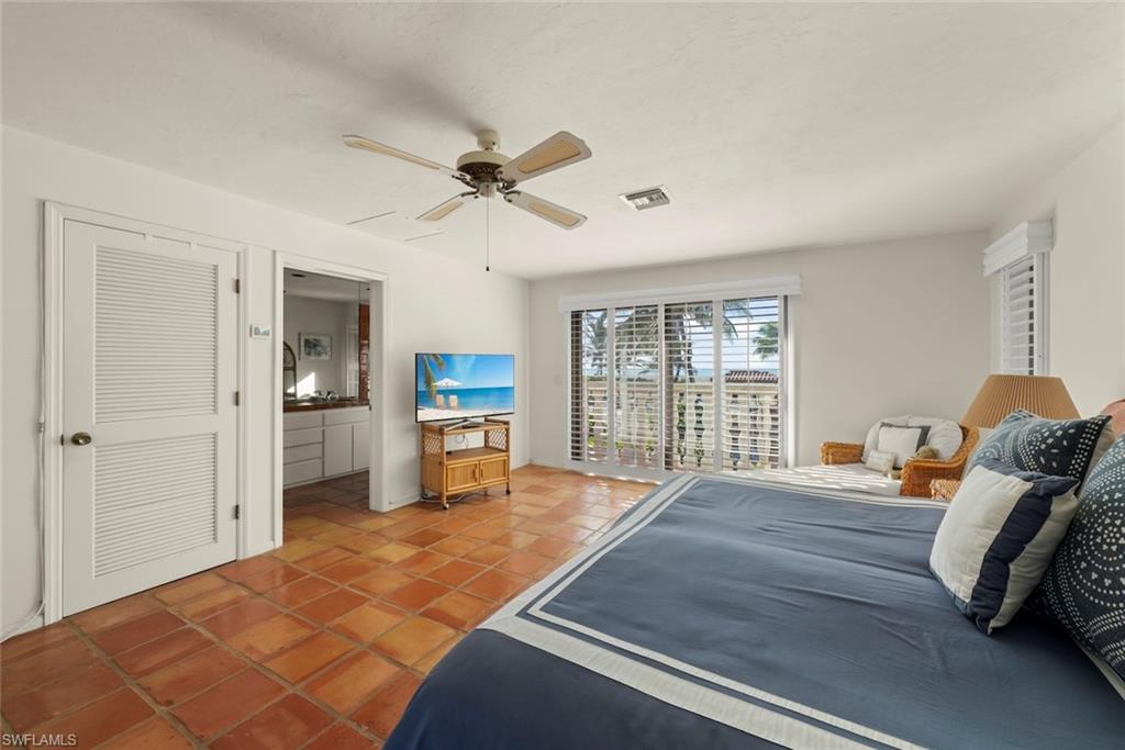 16632 Captiva DR photo 18