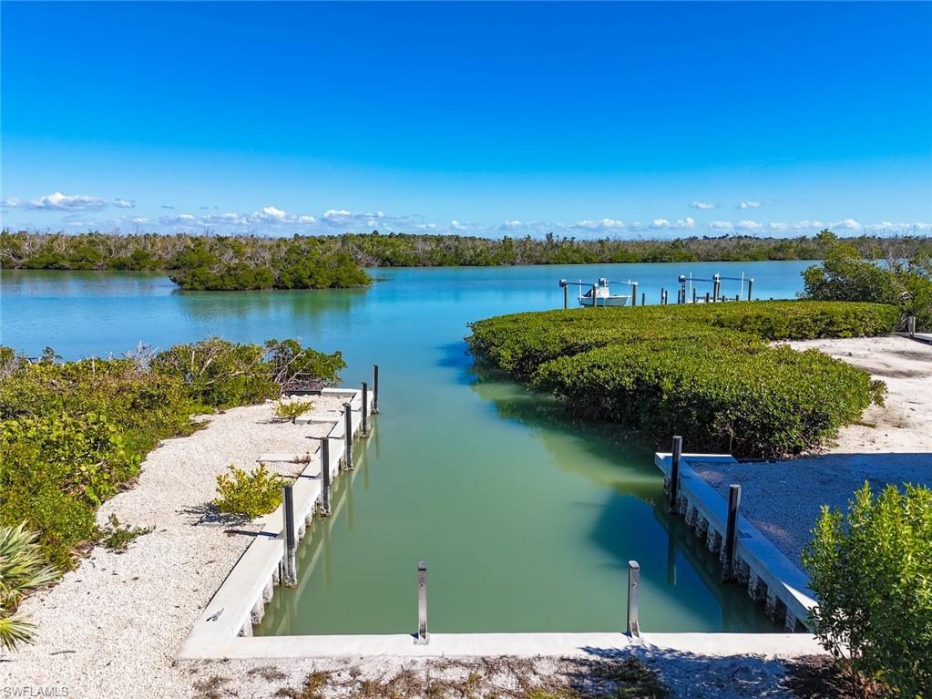 16632 Captiva DR photo 37