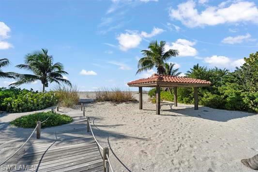 16632 Captiva DR photo 15